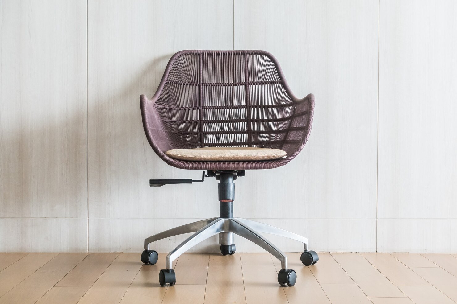 Choosing the Right Office Chair for Bulk Procurement